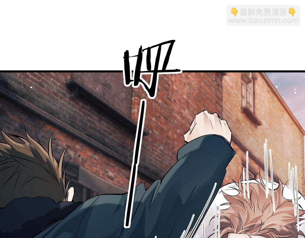 第31话 词典的作用(1/2)-第34话
