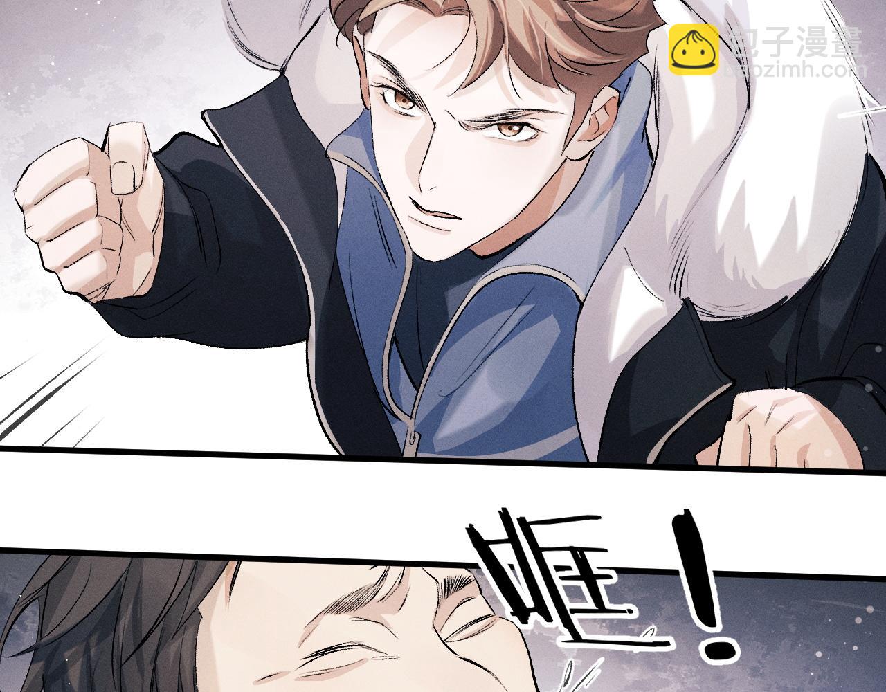 第31话 词典的作用(1/2)-第34话