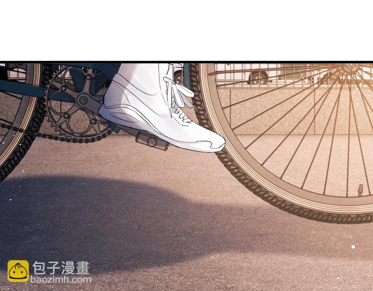 第31话 词典的作用(1/2)-第34话