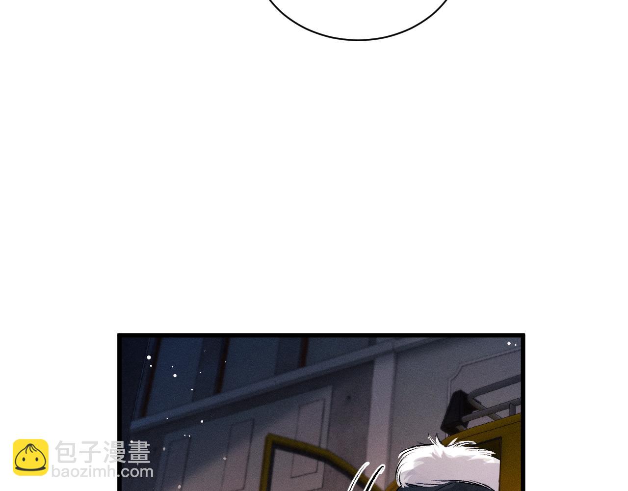 第33话 不经意的靠近(1/2)-第36话