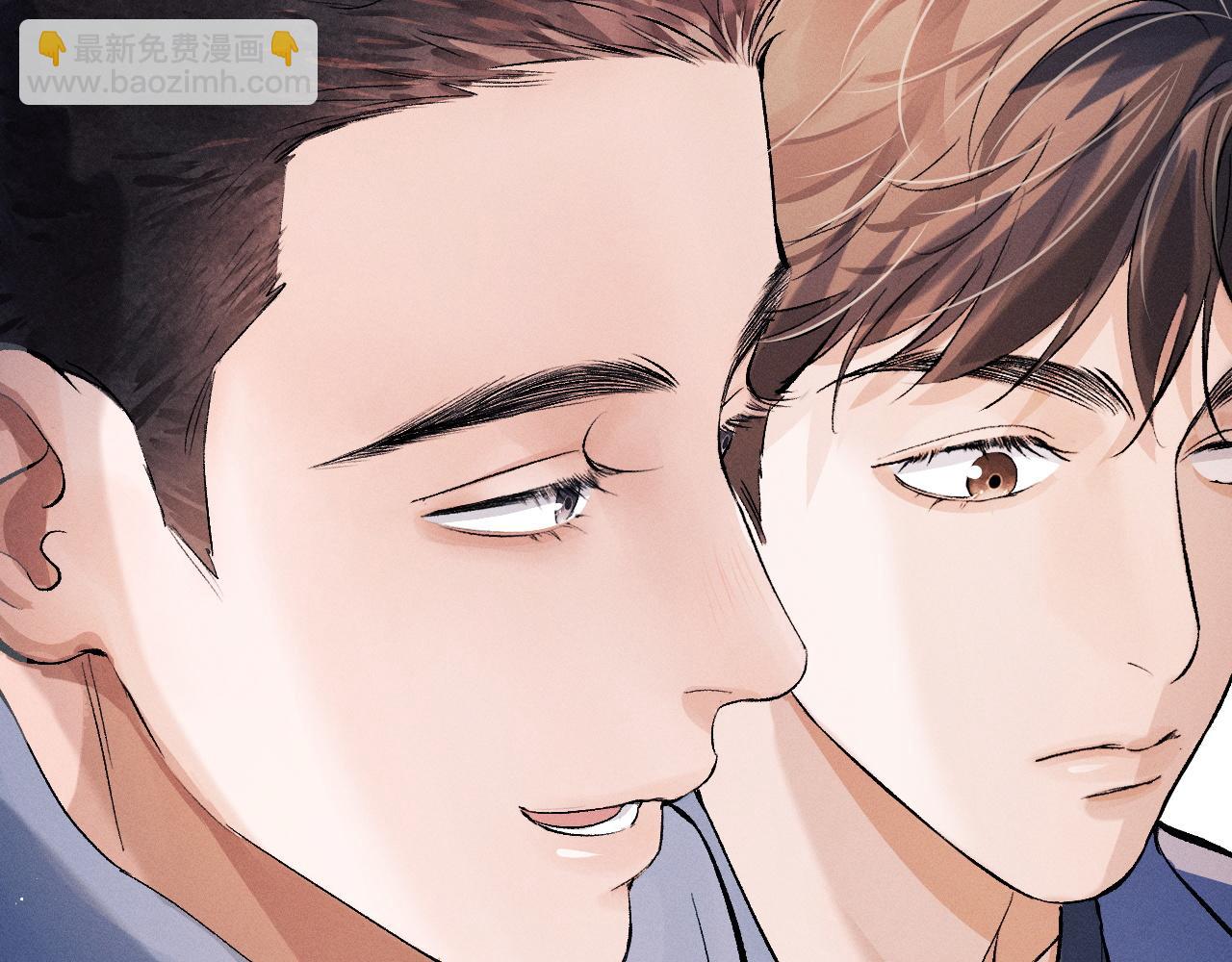 第35话 二淼的独立(1/2)-第38话