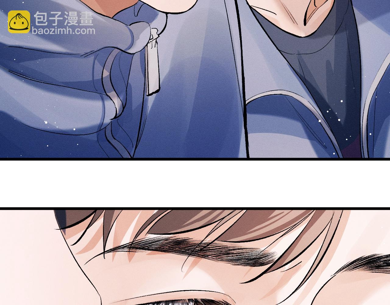 第35话 二淼的独立(1/2)-第38话