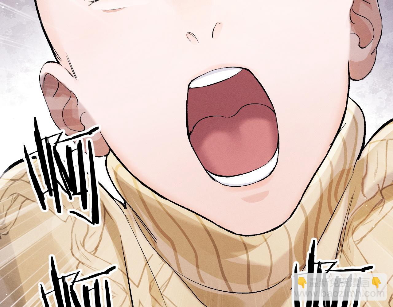 第35话 二淼的独立(1/2)-第38话