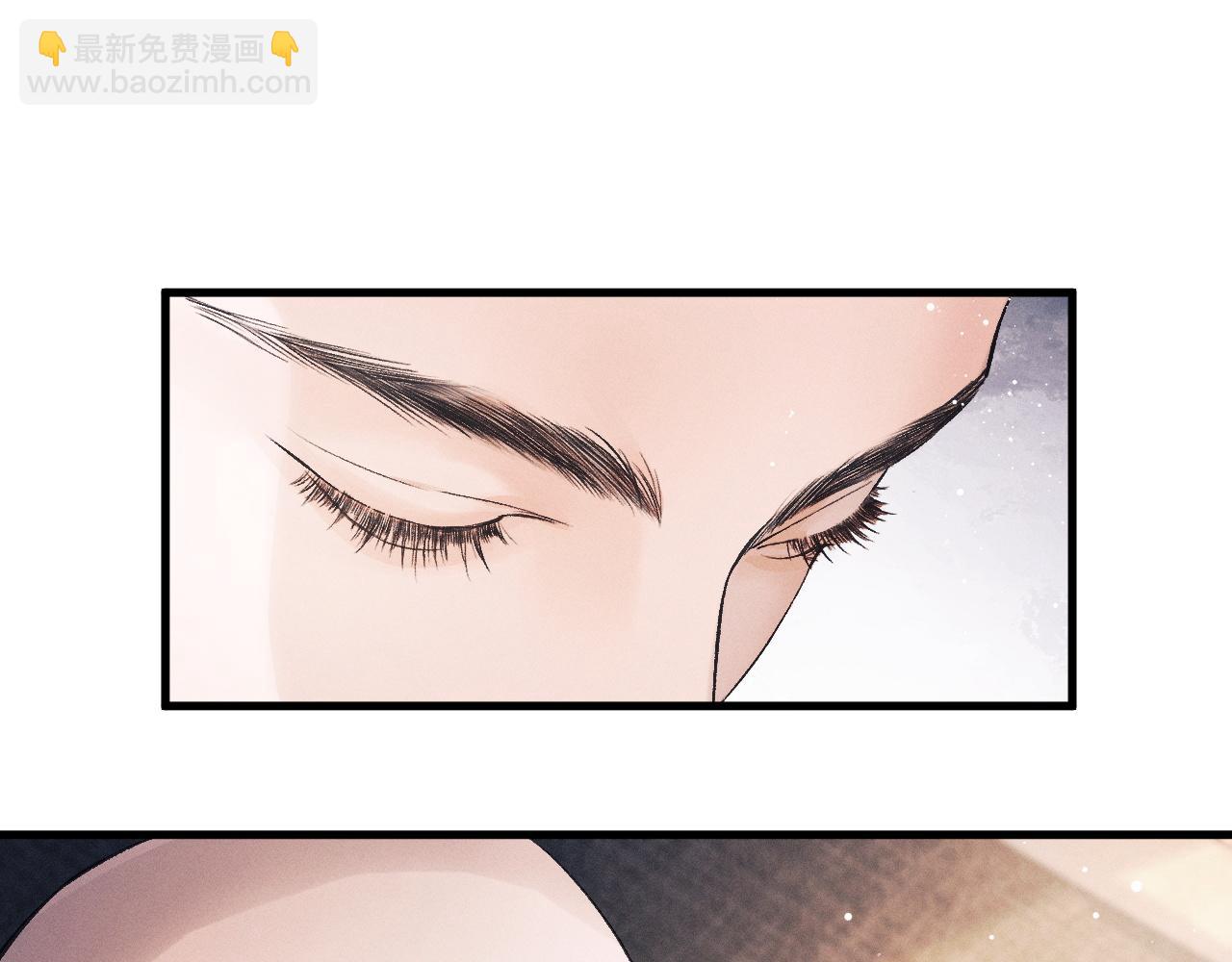第35话 二淼的独立(1/2)-第38话