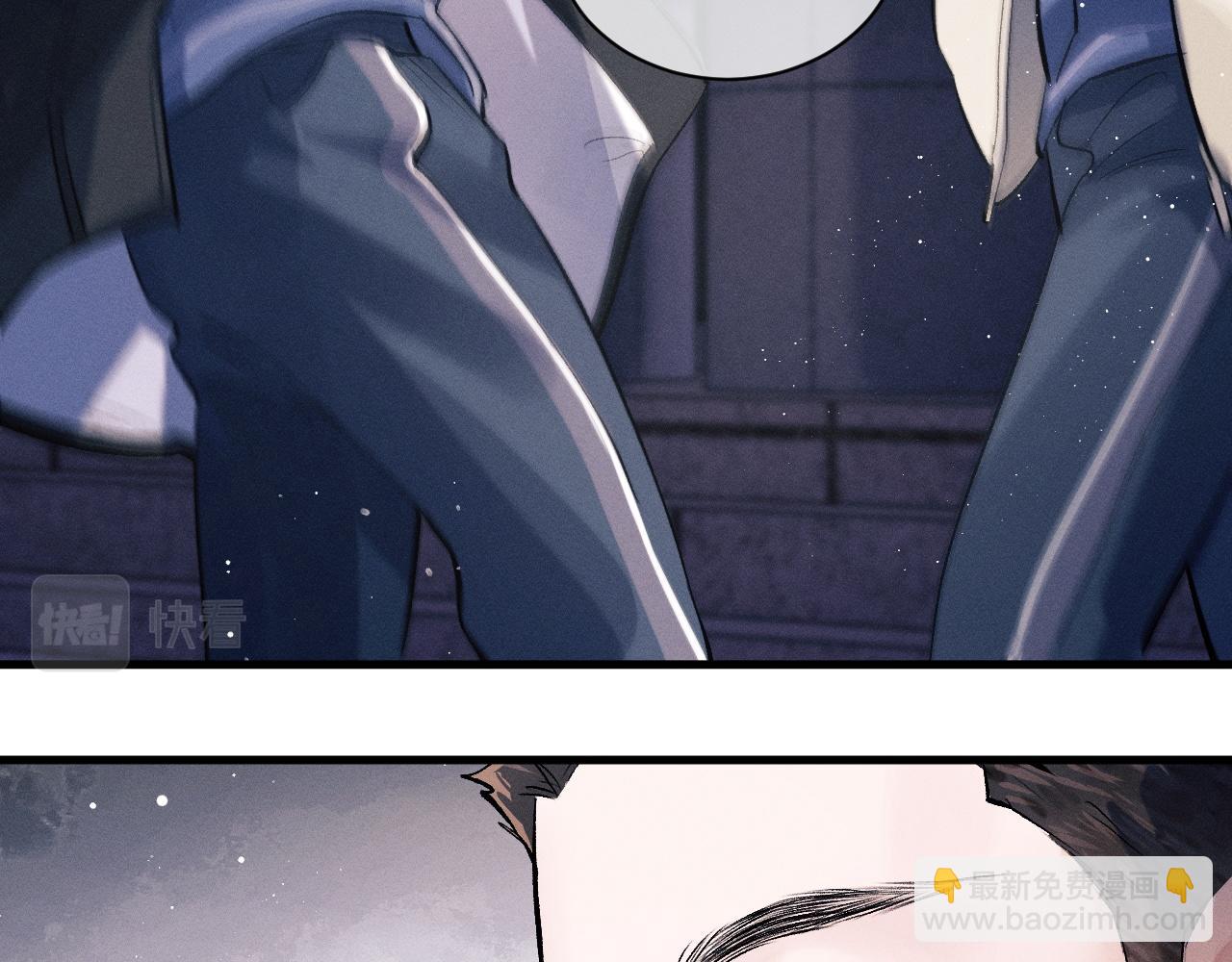 第37话 初临钢厂(1/2)-第40话
