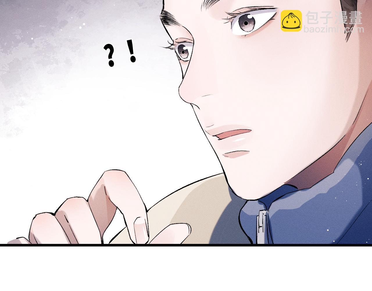 第37话 初临钢厂(1/2)-第40话