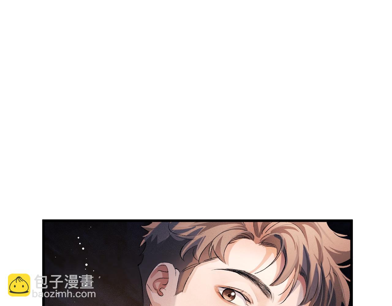 第39话 丞哥的怪癖(1/2)-第42话