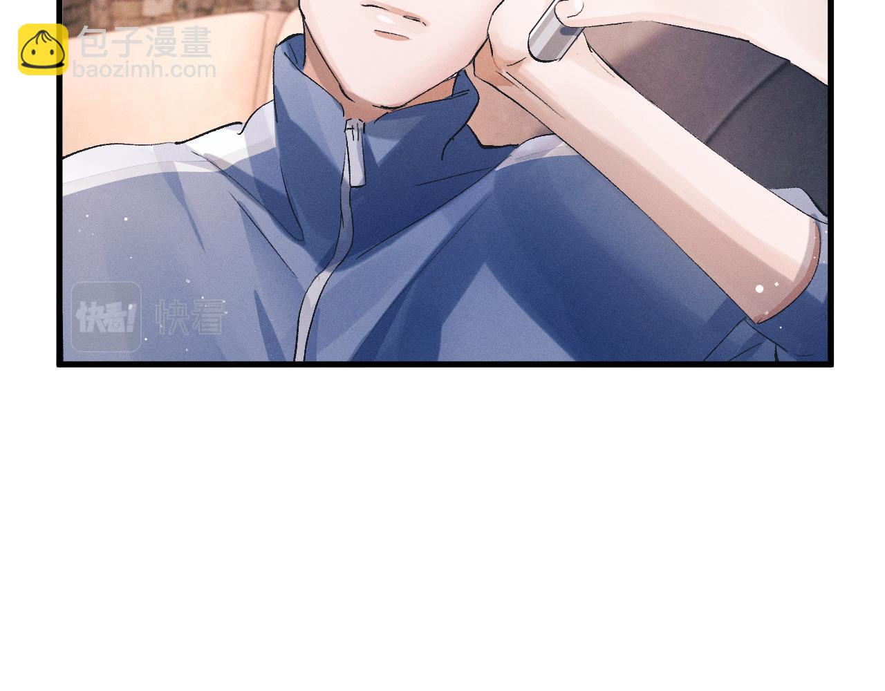 第39话 丞哥的怪癖(1/2)-第42话