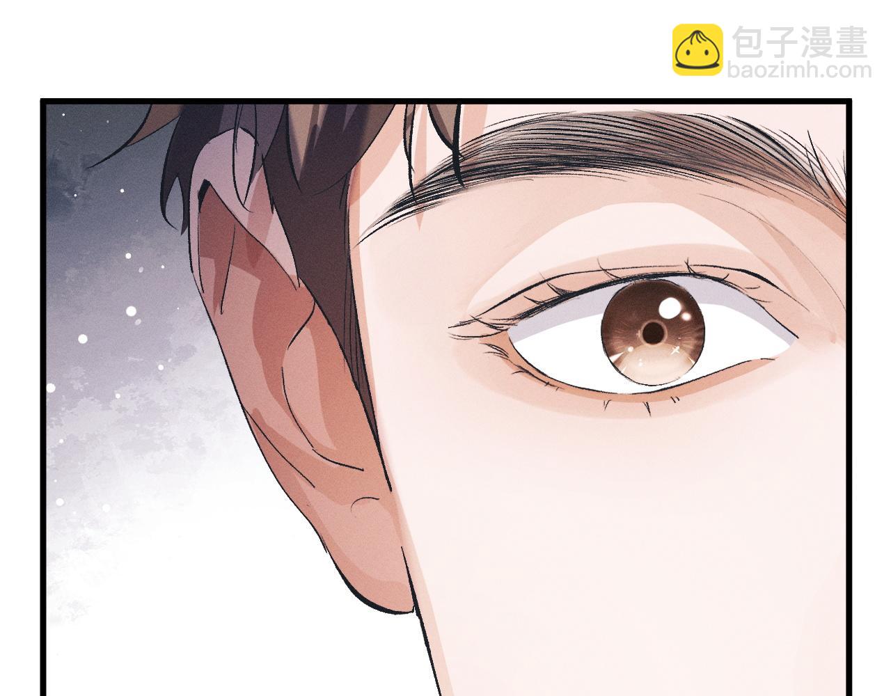 第39话 丞哥的怪癖(1/2)-第42话