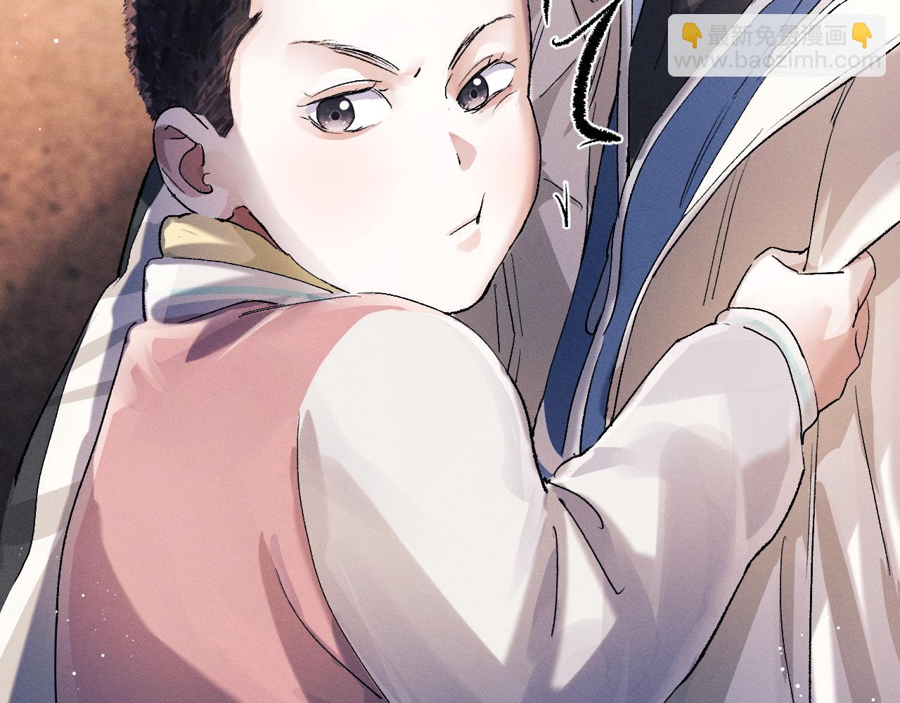 第41话 一家三口(1/3)-第44话