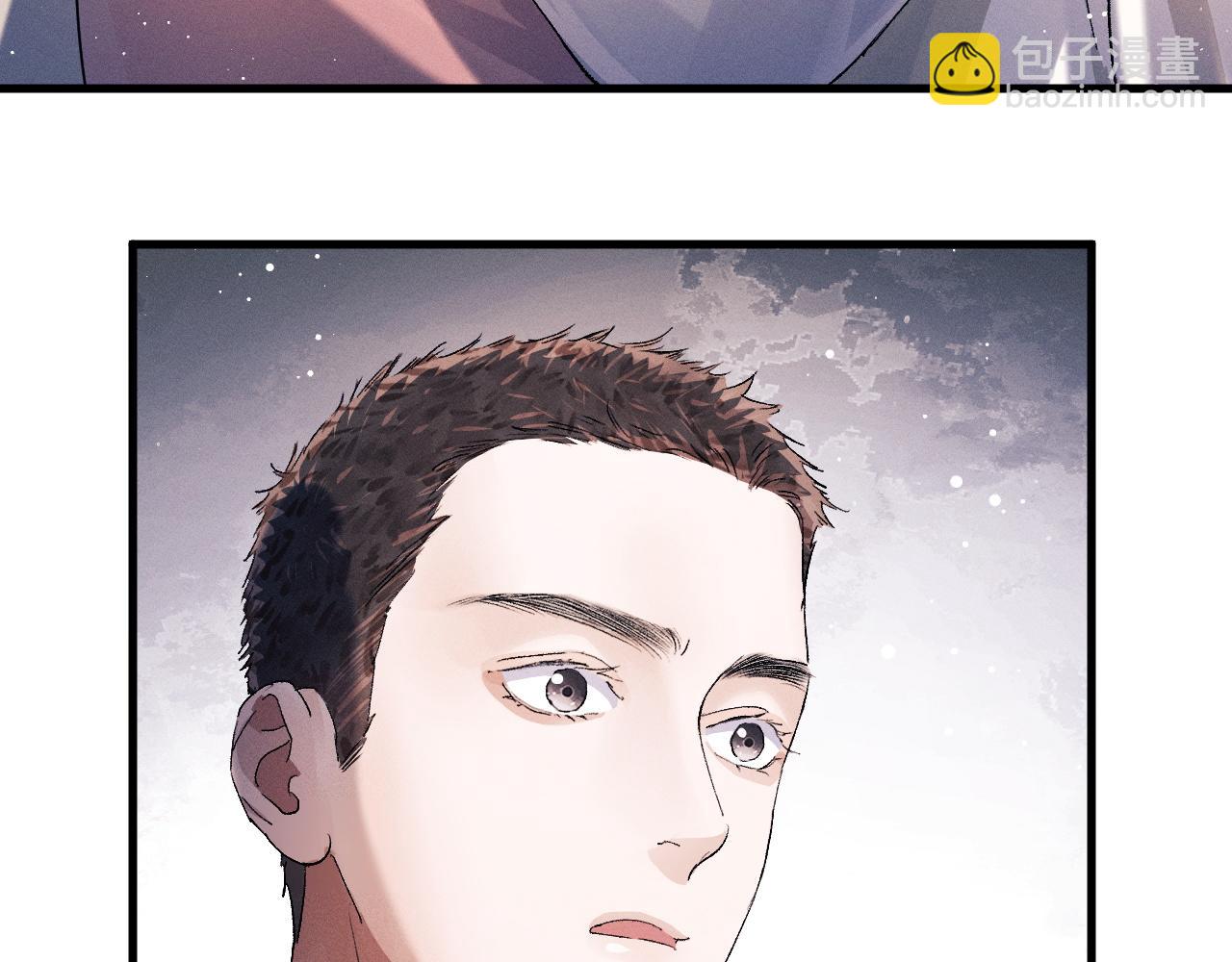 第41话 一家三口(1/3)-第44话
