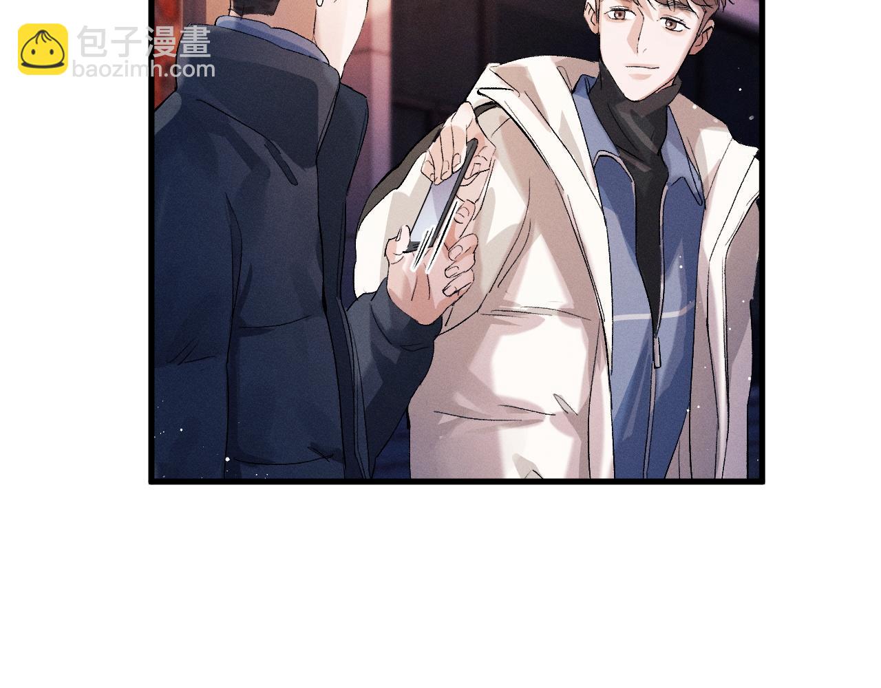 第41话 一家三口(1/3)-第44话