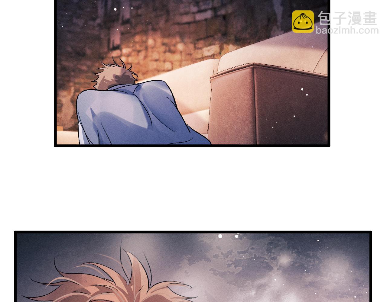 第41话 一家三口(1/3)-第44话