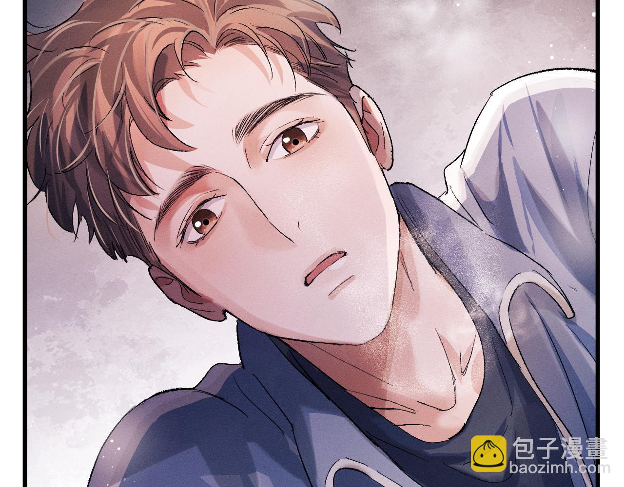 第41话 一家三口(1/3)-第44话