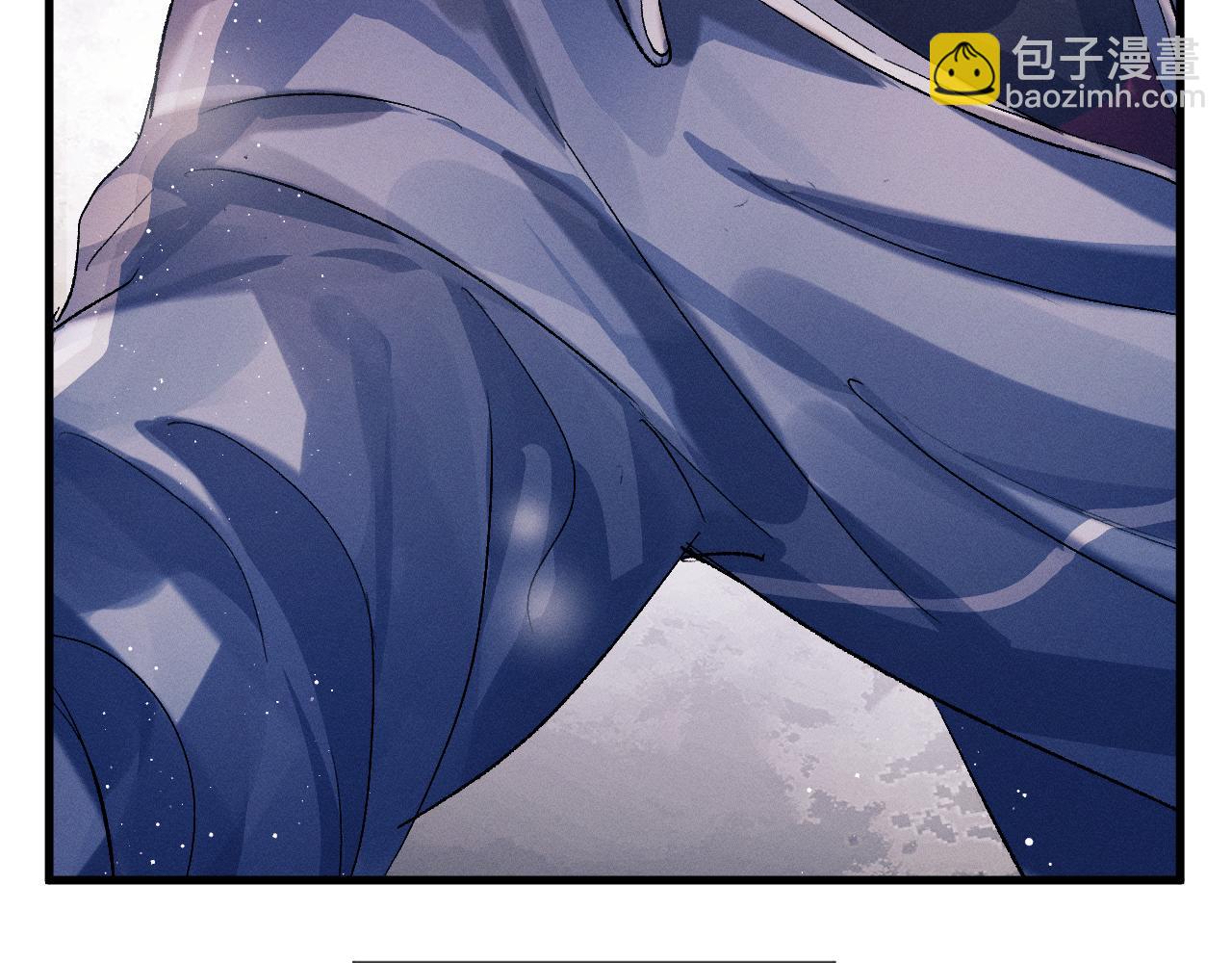 第41话 一家三口(1/3)-第44话