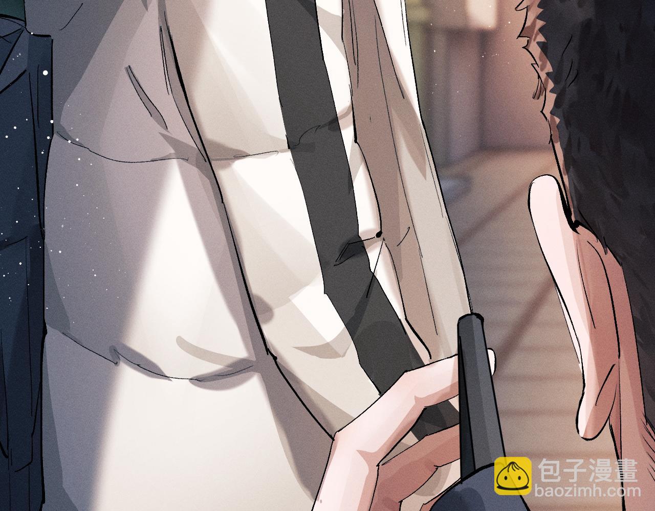 第43话 联手！驰骋球场！(1/2)-第46话