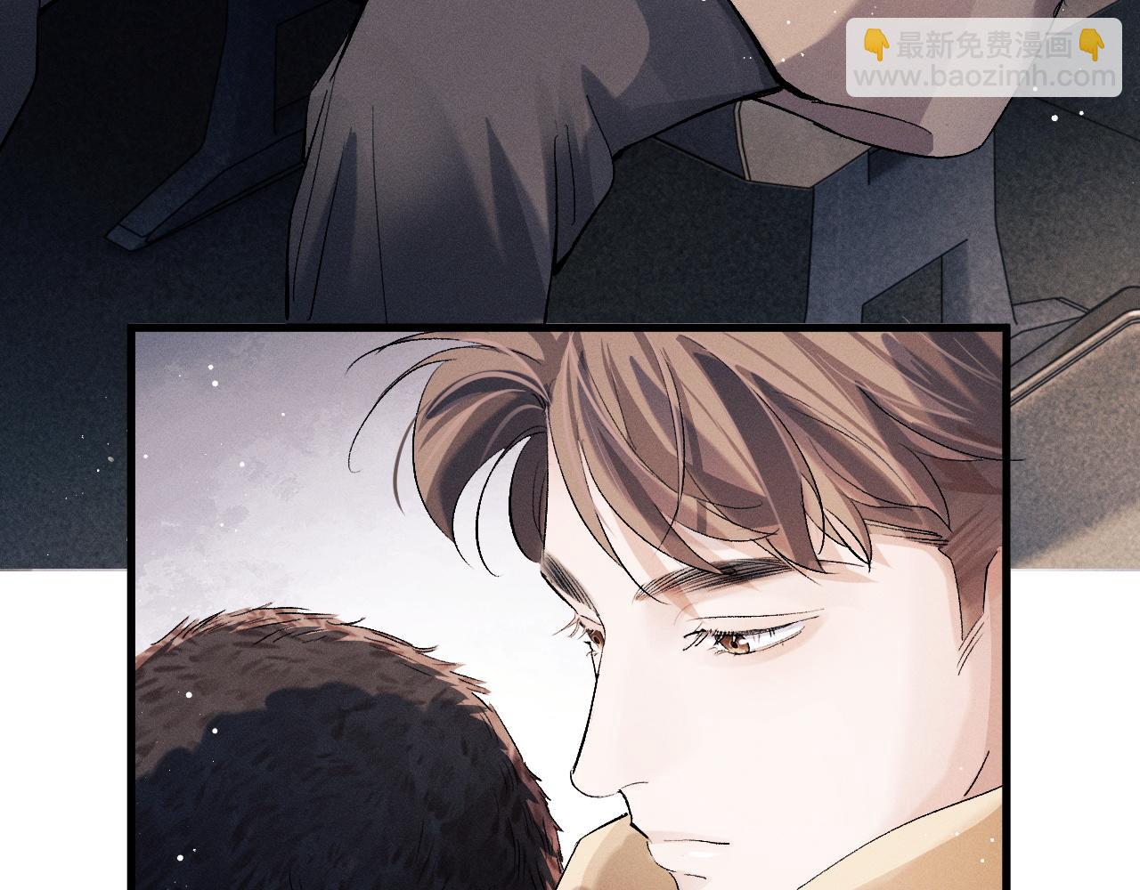 第45话 两个人的温暖(1/3)-第48话
