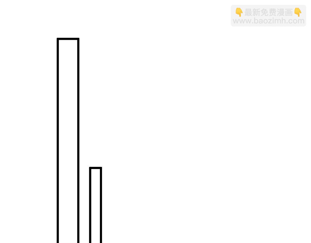 第45话 两个人的温暖(1/3)-第48话