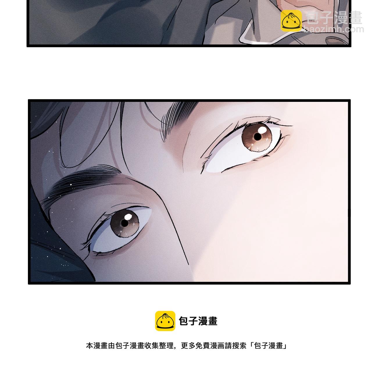 第49话 睡觉(1/3)-第52话