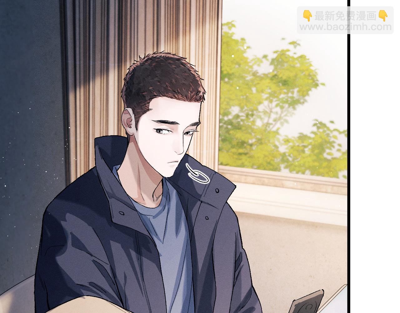 第51话 丞哥暴走(1/3)-第54话
