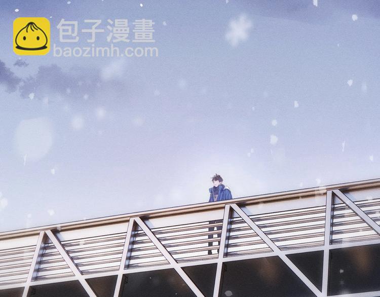 第1话 你妹在我手里(1/4)-第4话