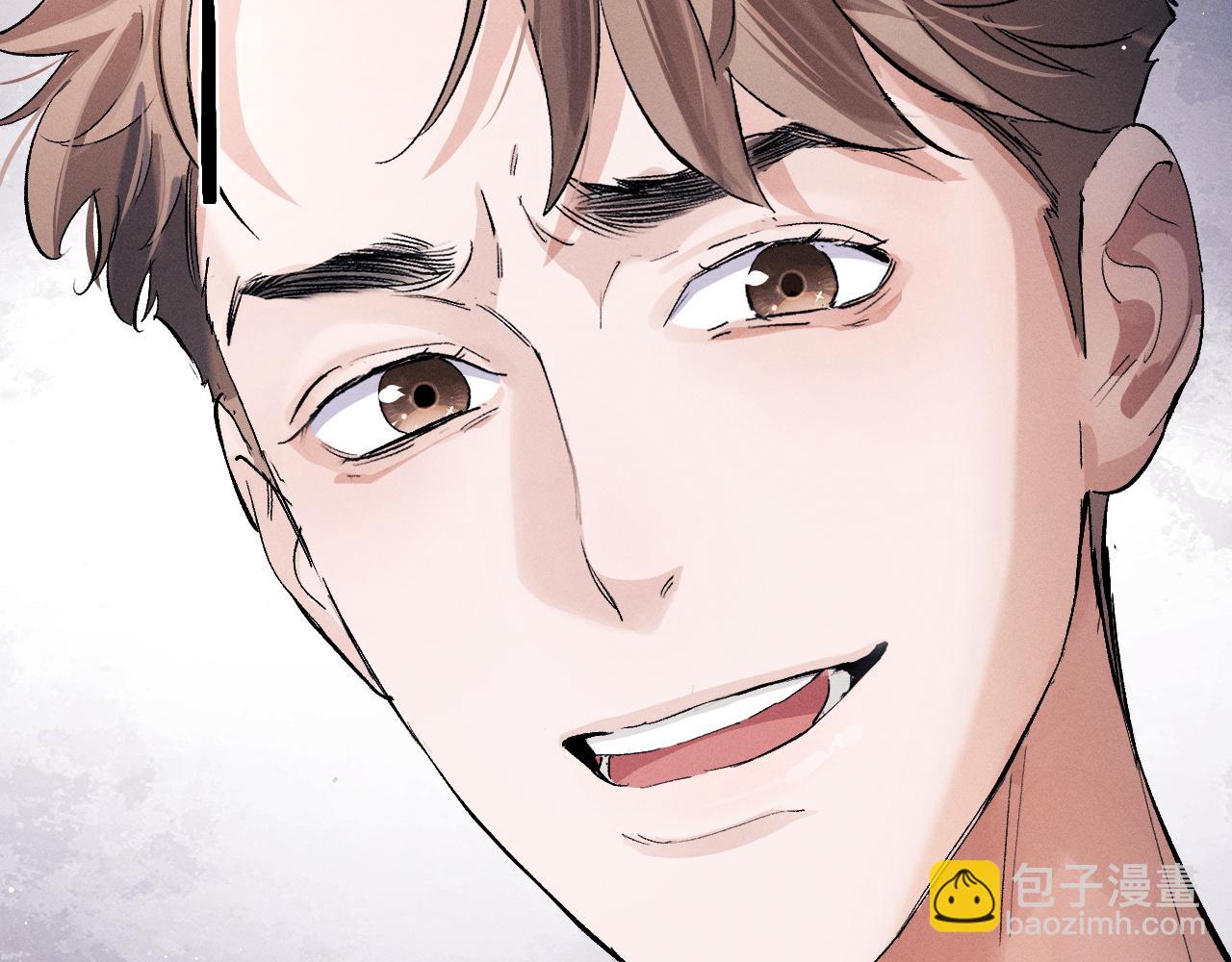 第53话 我和谁讲理？(1/3)-第56话