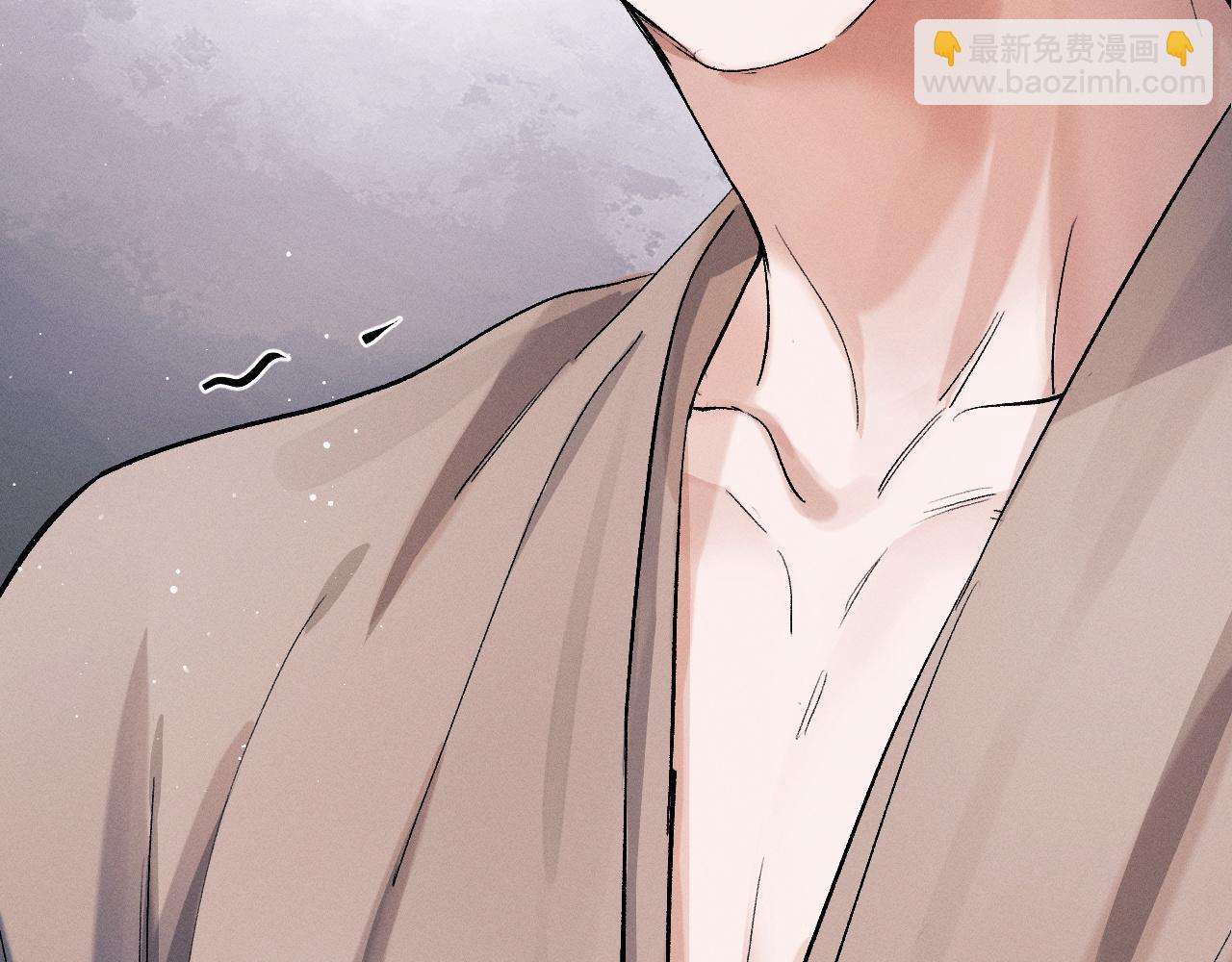 第53话 我和谁讲理？(1/3)-第56话