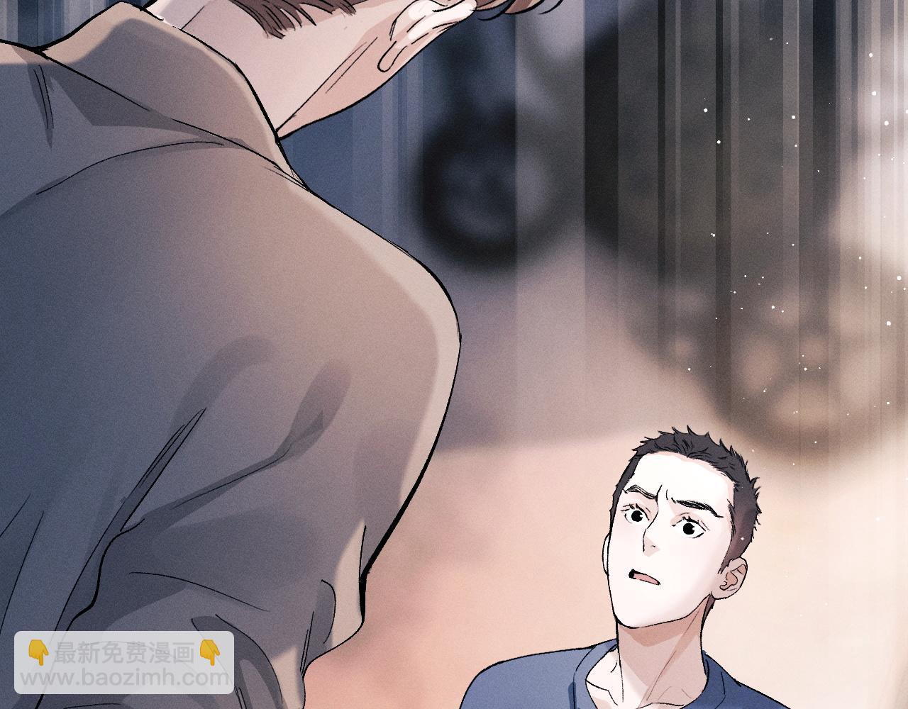 第53话 我和谁讲理？(1/3)-第56话