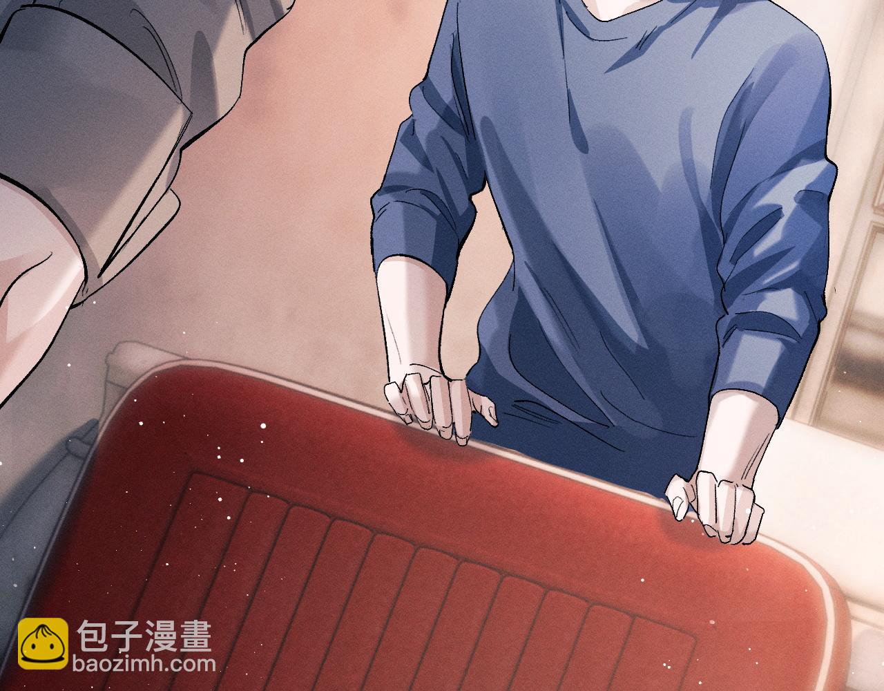 第53话 我和谁讲理？(1/3)-第56话