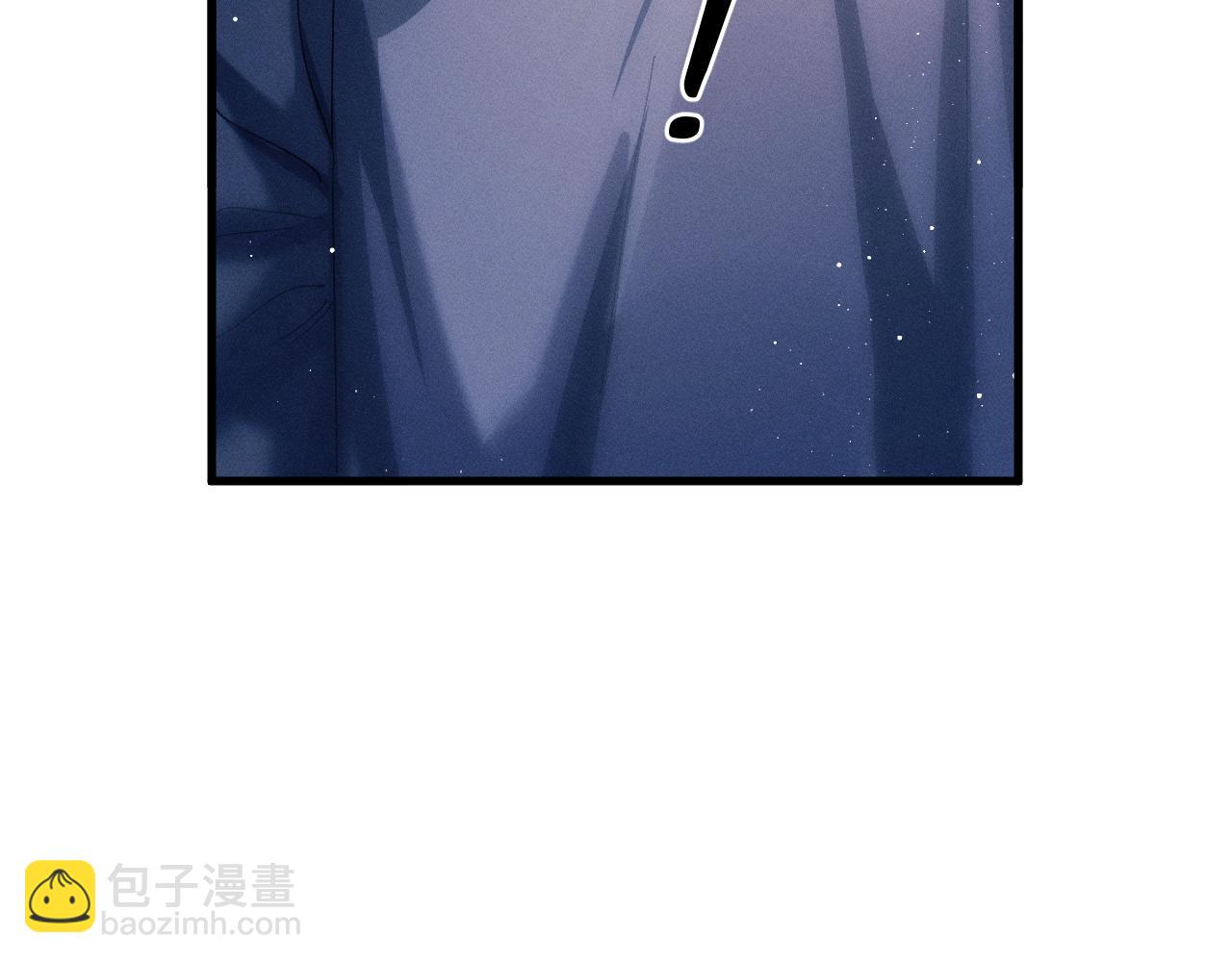 第53话 我和谁讲理？(1/3)-第56话