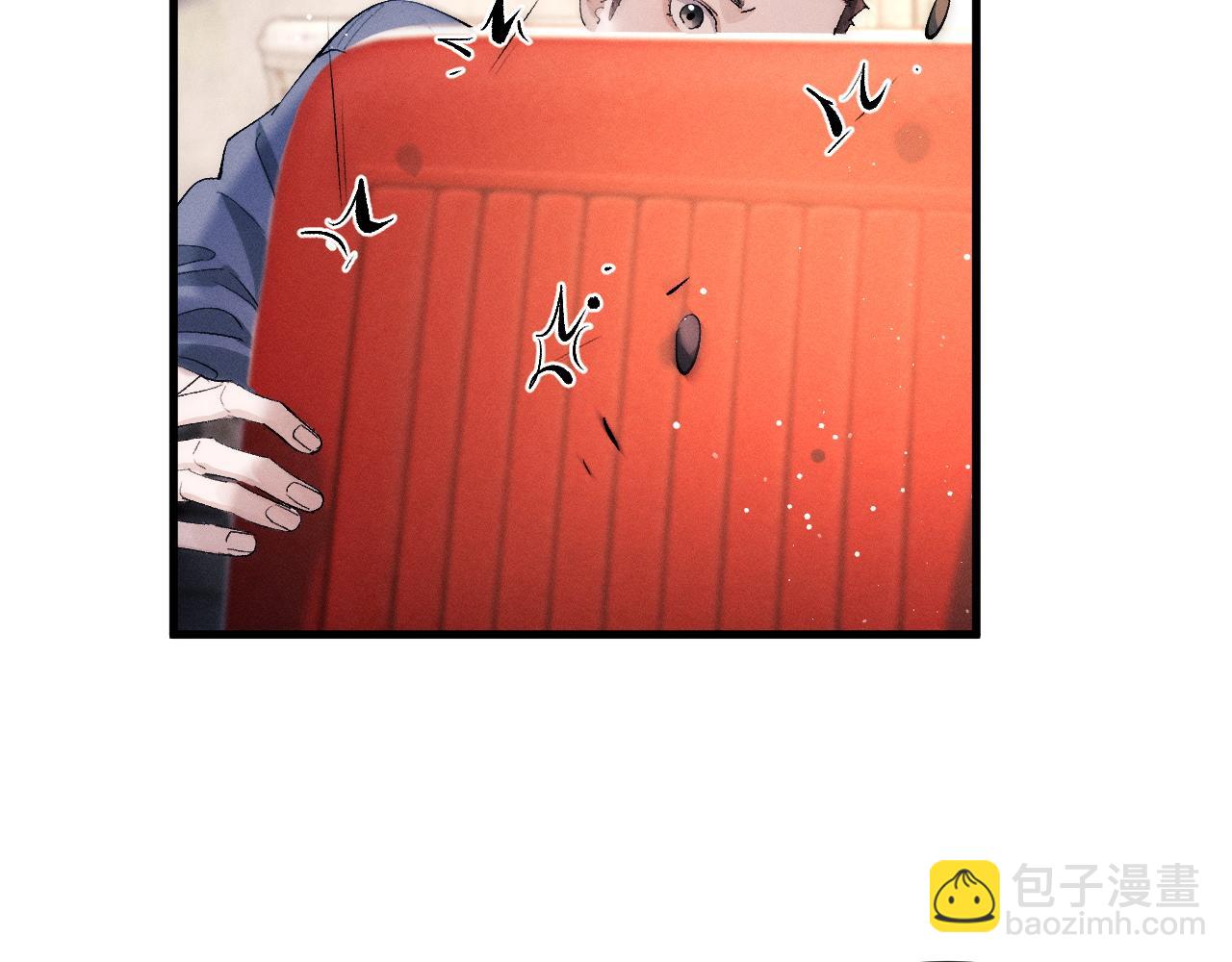 第53话 我和谁讲理？(1/3)-第56话