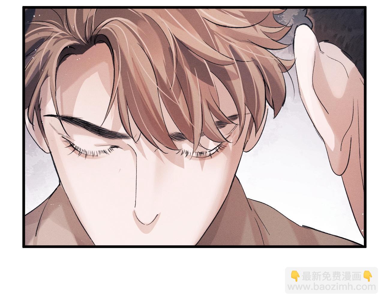 第53话 我和谁讲理？(1/3)-第56话