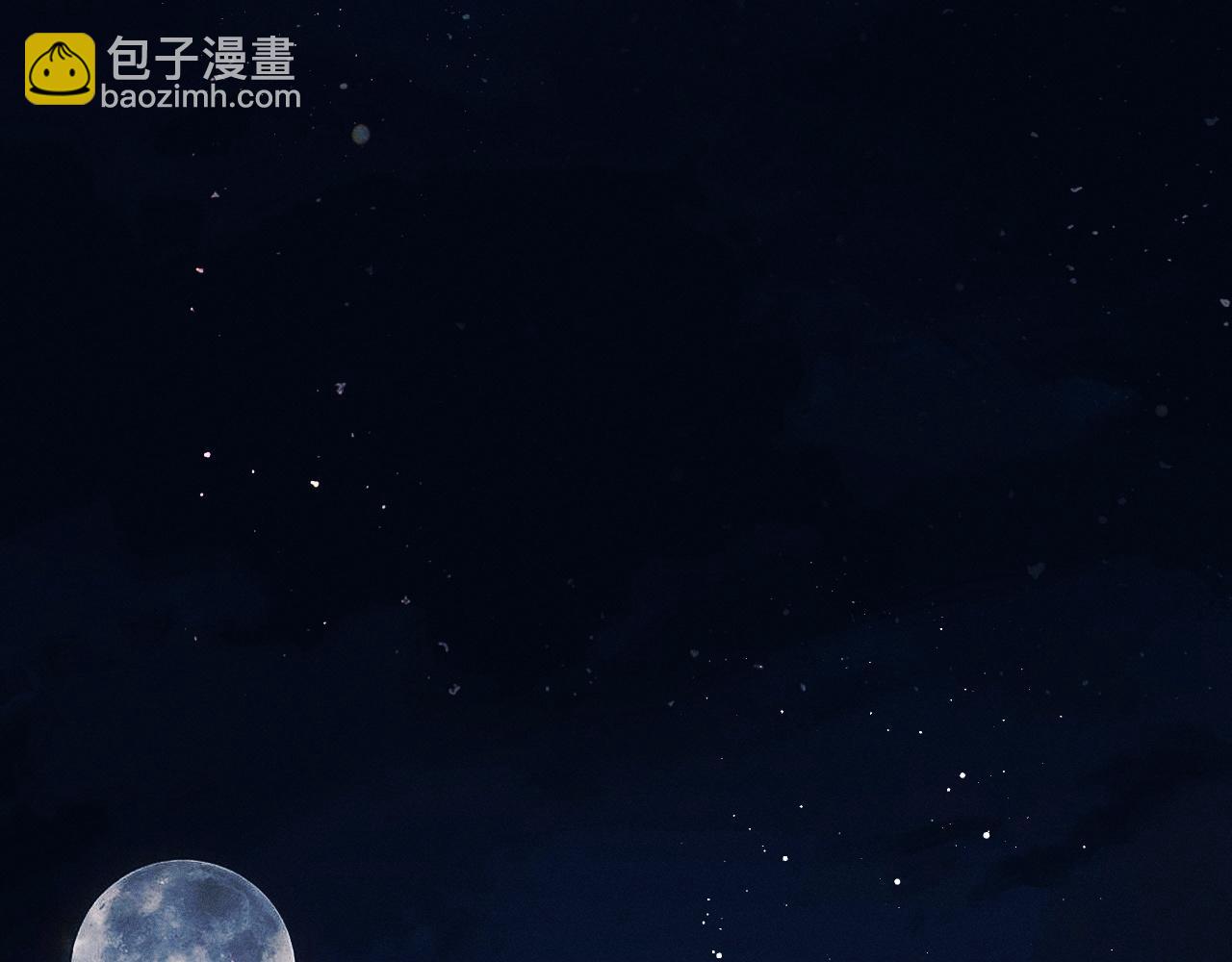 第55话 什么是真正的学霸(1/3)-第58话
