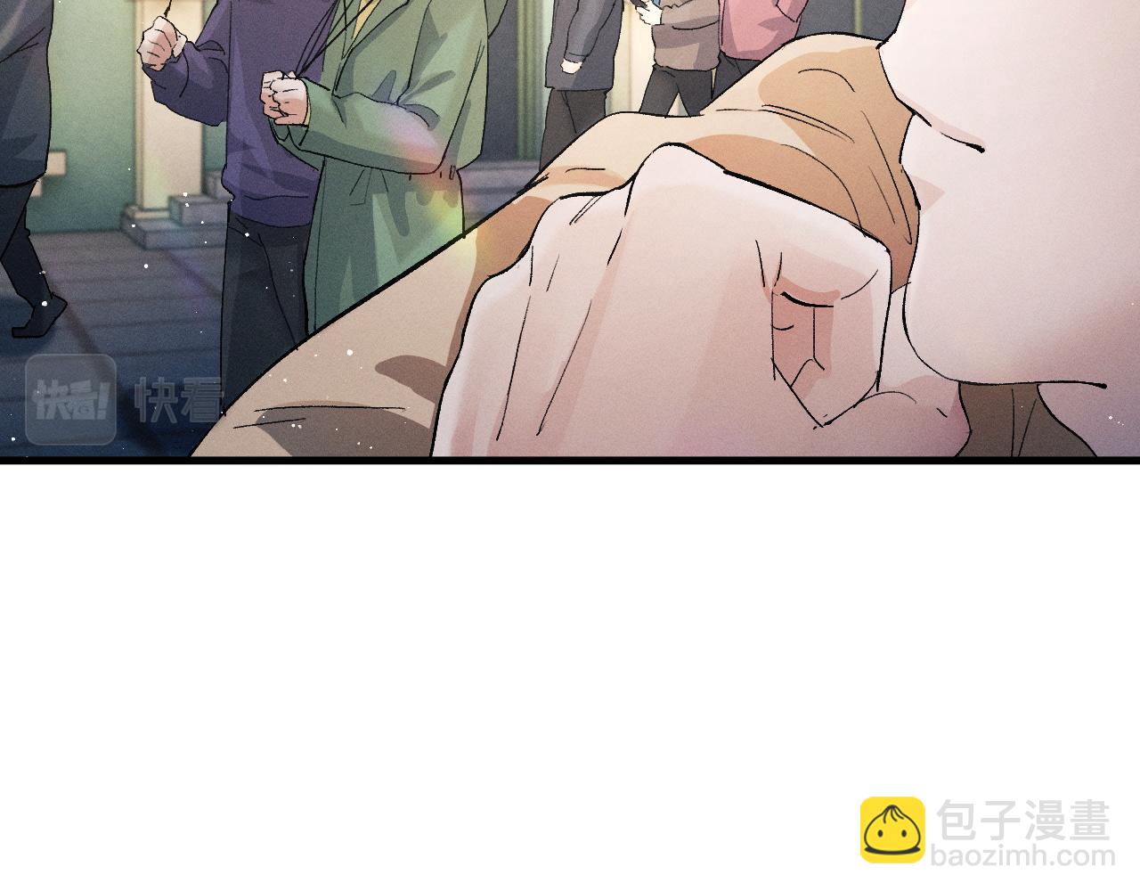 第55话 什么是真正的学霸(1/3)-第58话