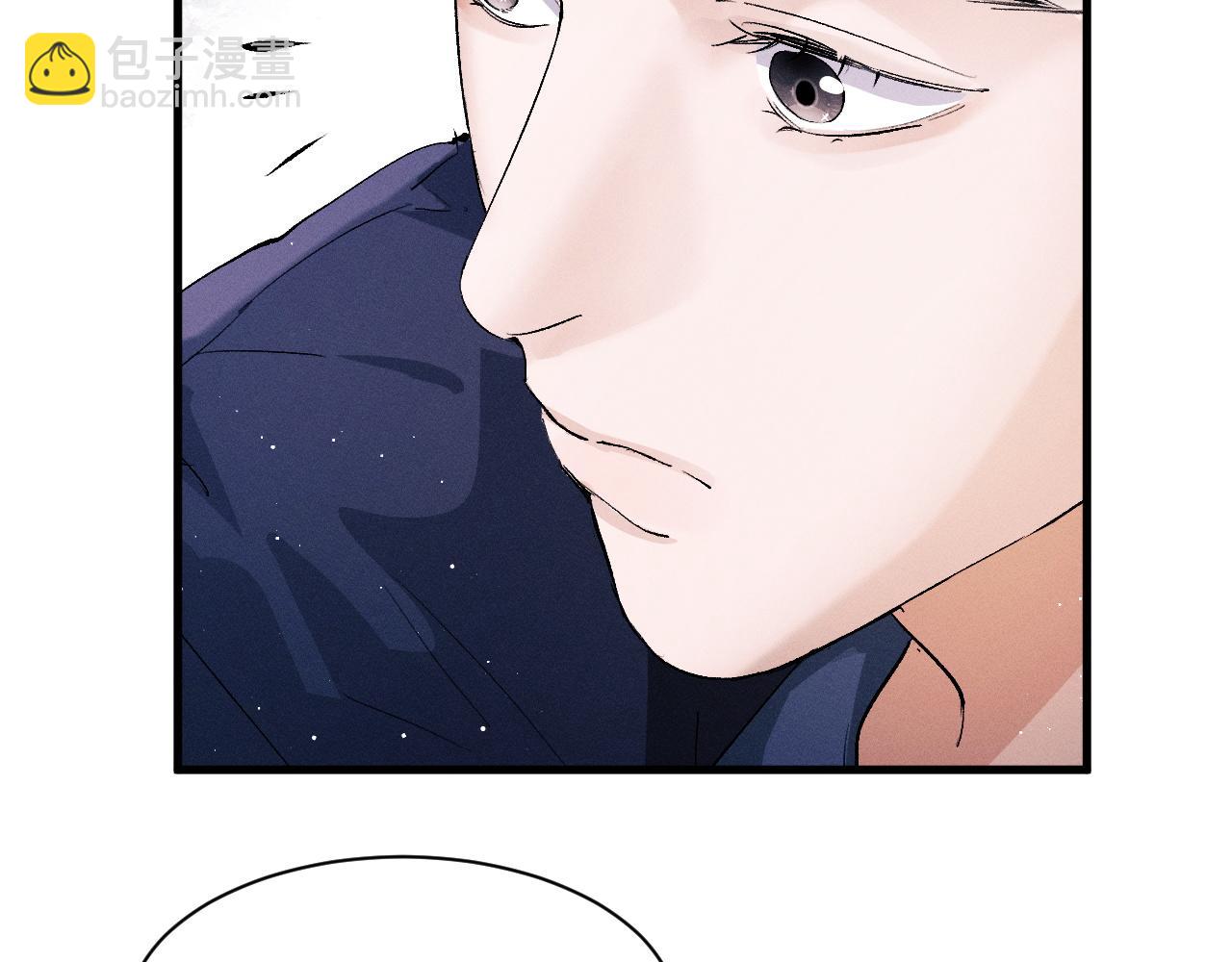 第55话 什么是真正的学霸(1/3)-第58话