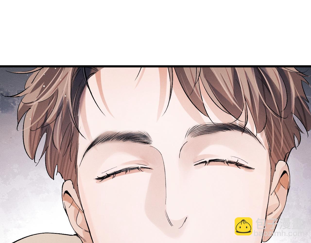 第55话 什么是真正的学霸(1/3)-第58话