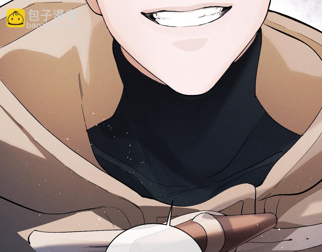 第55话 什么是真正的学霸(1/3)-第58话
