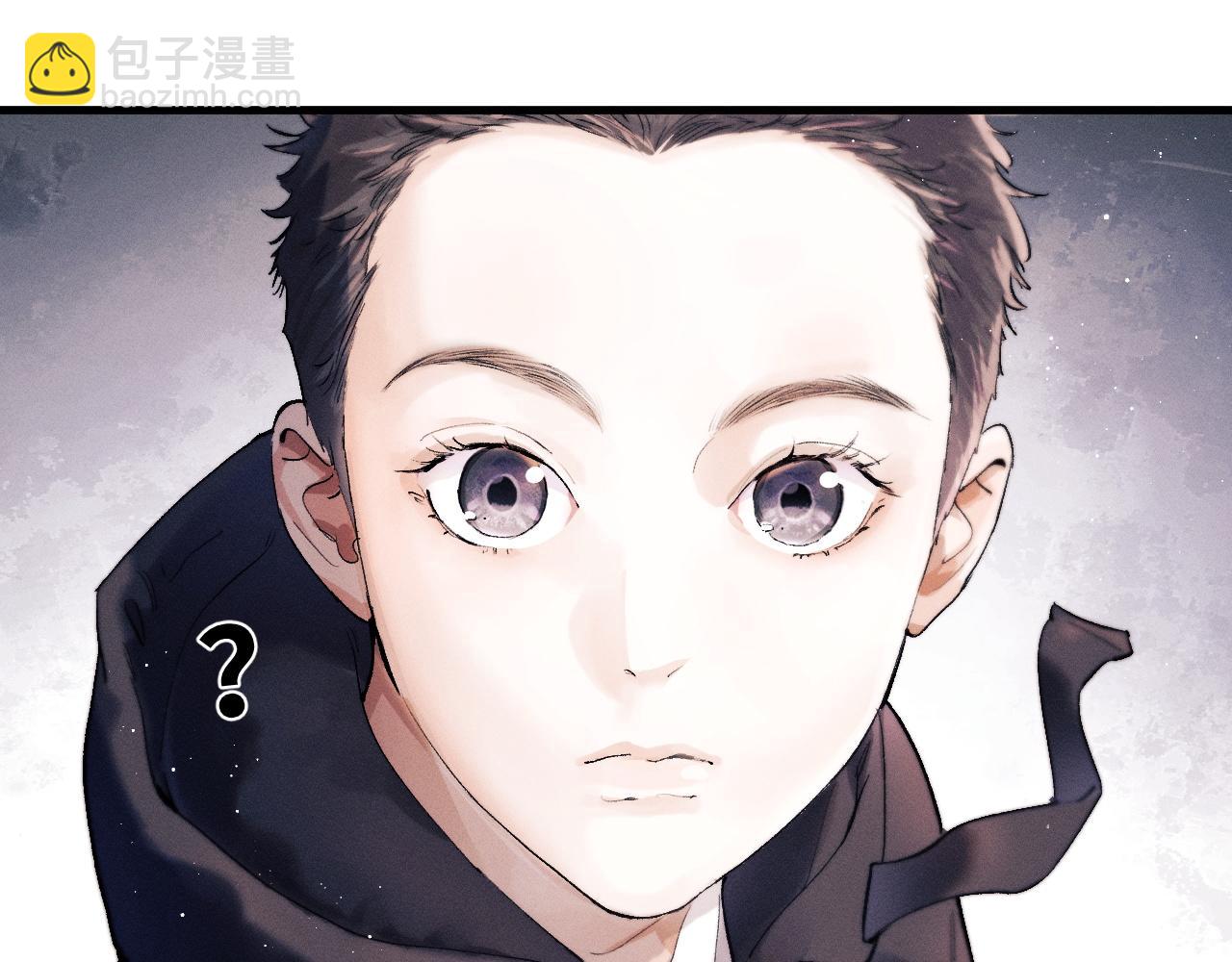 第57话 我不想放开(1/2)-第60话