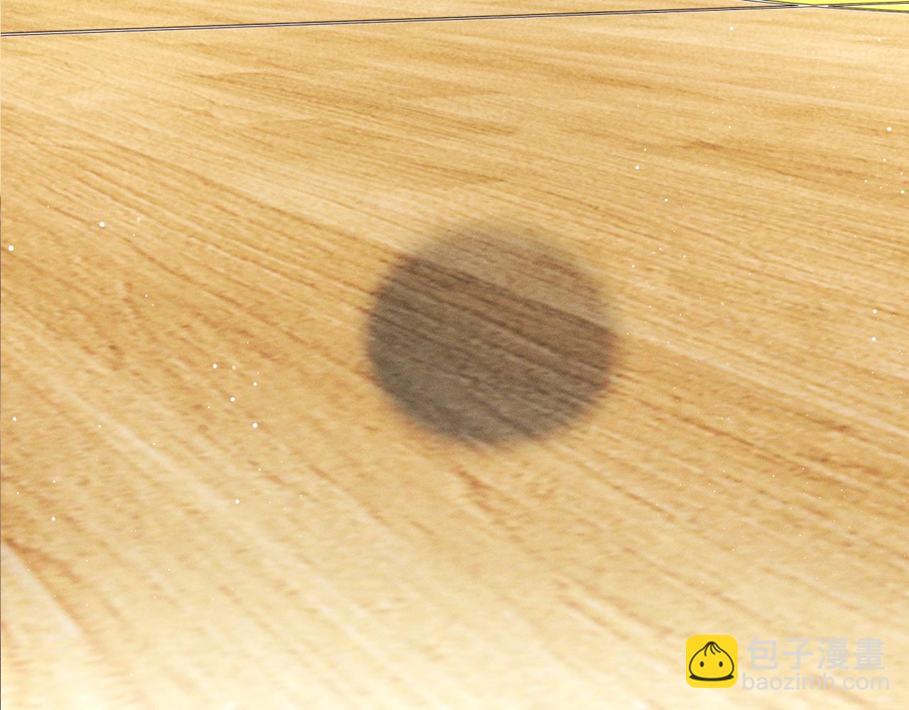 第57话 我不想放开(1/2)-第60话