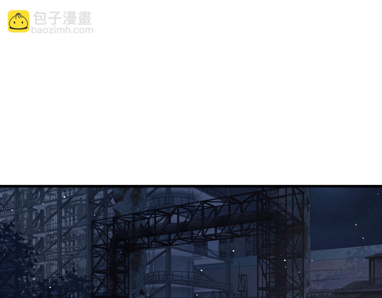 第61话 你喜欢吗？(1/2)-第64话