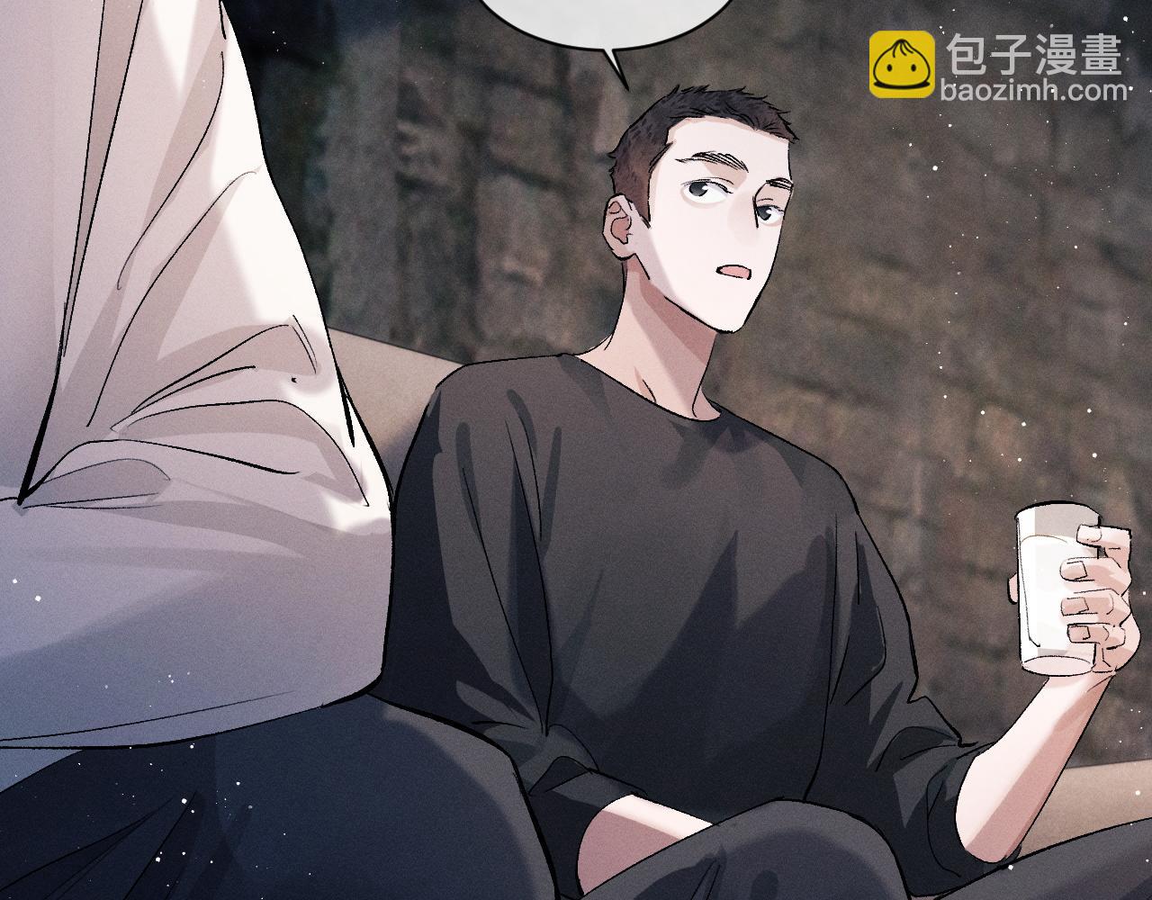 第61话 你喜欢吗？(1/2)-第64话