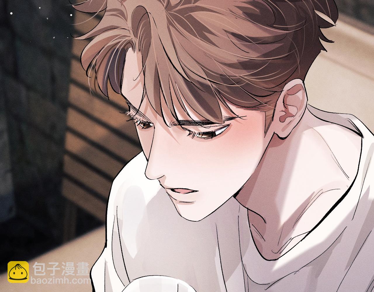 第61话 你喜欢吗？(1/2)-第64话