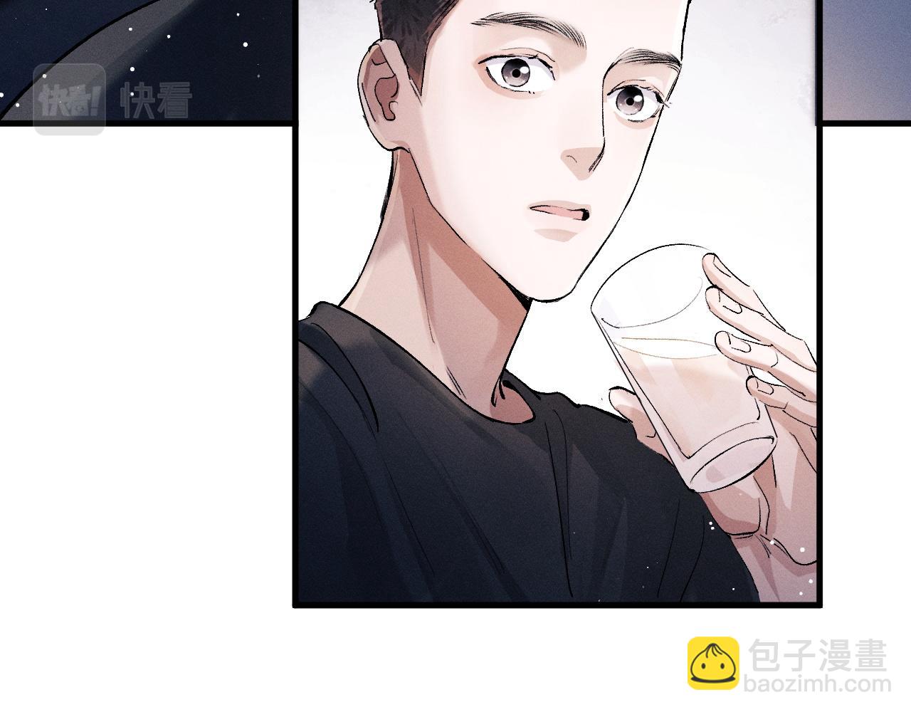 第61话 你喜欢吗？(1/2)-第64话