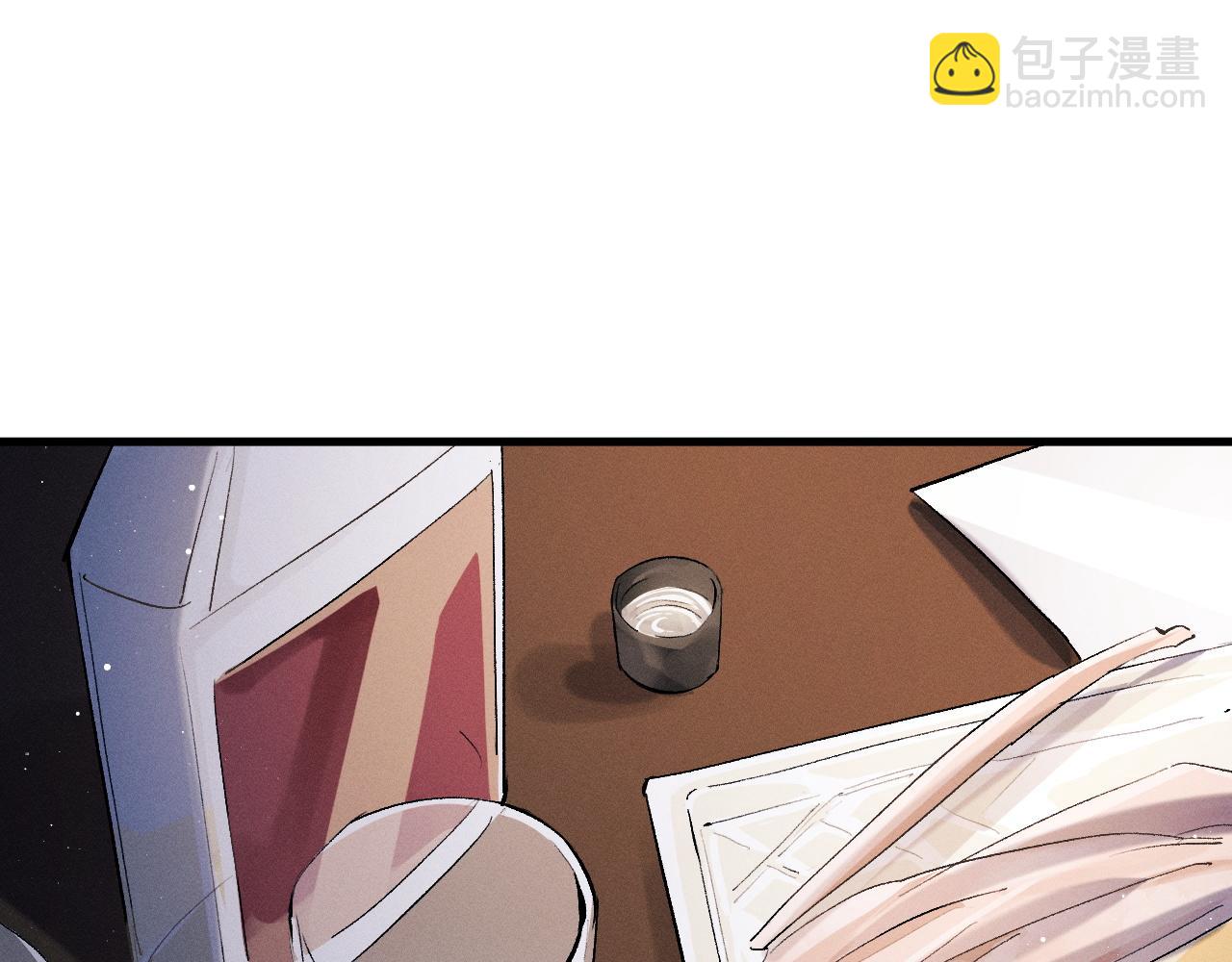 第61话 你喜欢吗？(1/2)-第64话