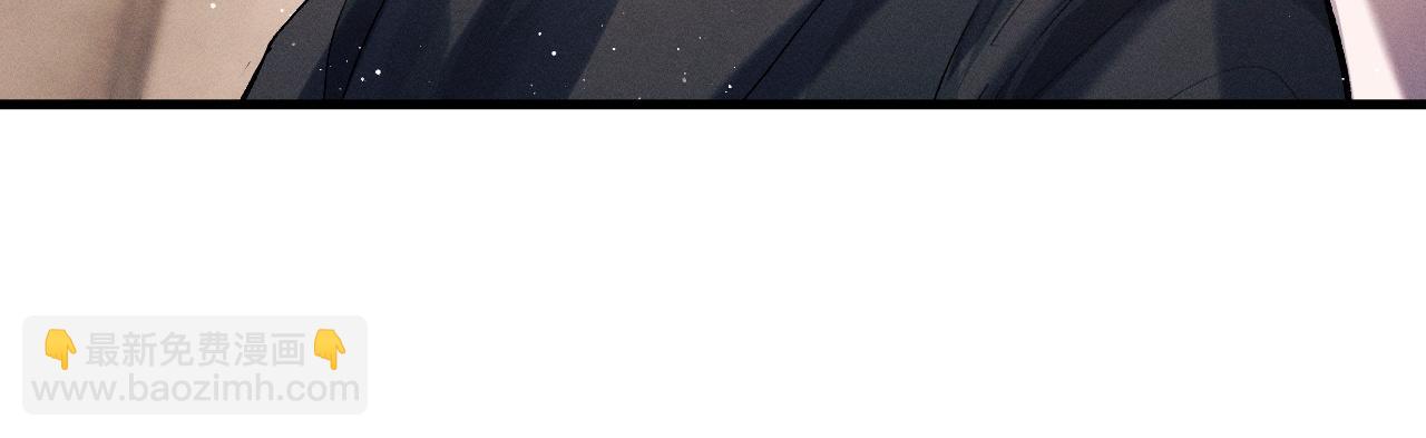 第61话 你喜欢吗？(1/2)-第64话
