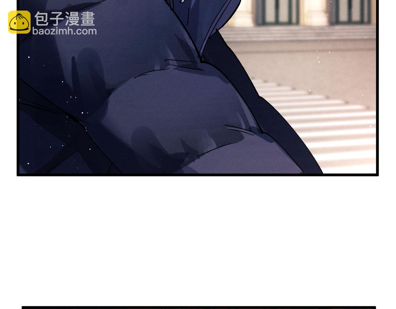 第65话 强做镇定(1/2)-第68话