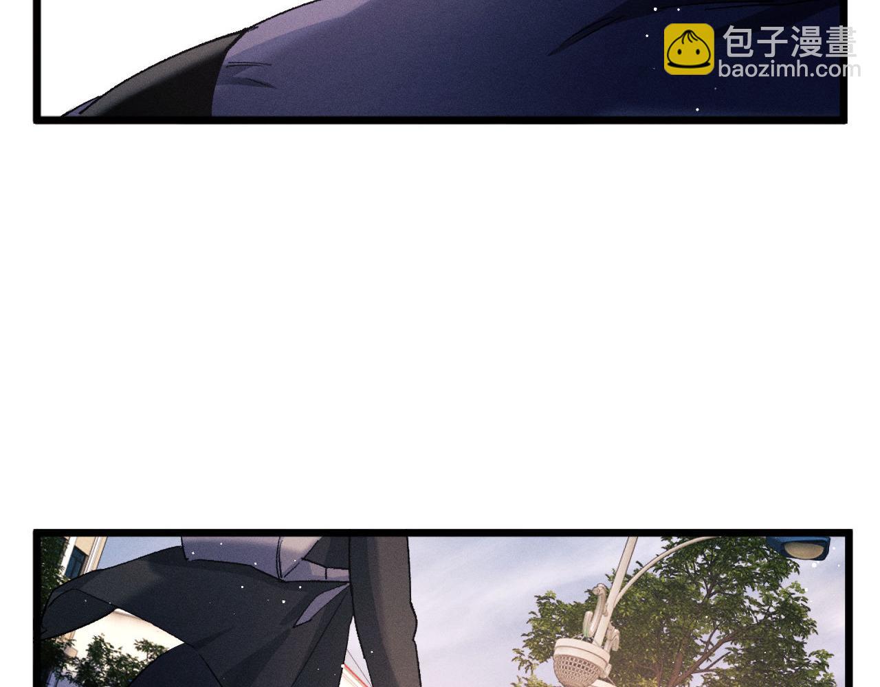 第65话 强做镇定(1/2)-第68话