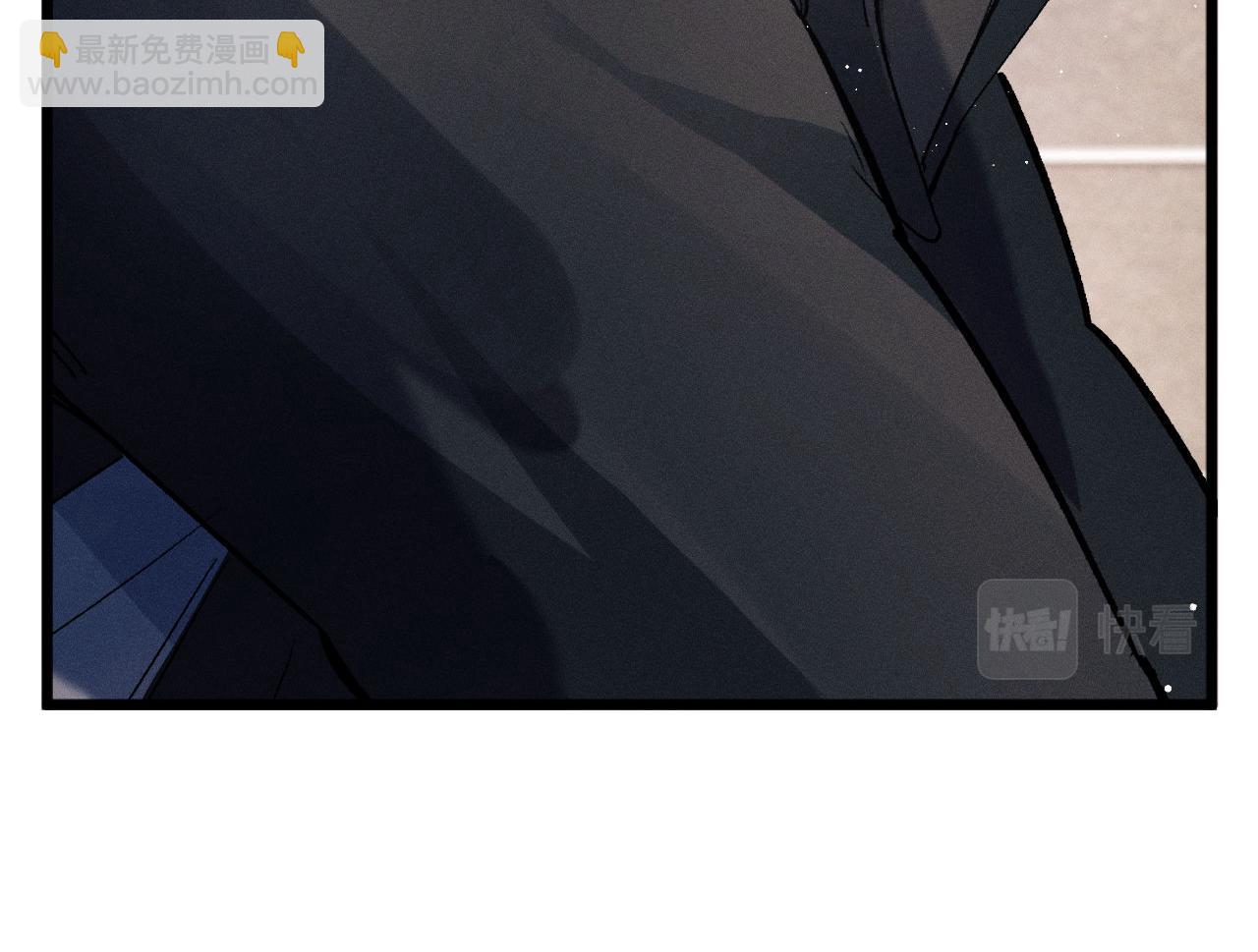 第65话 强做镇定(1/2)-第68话