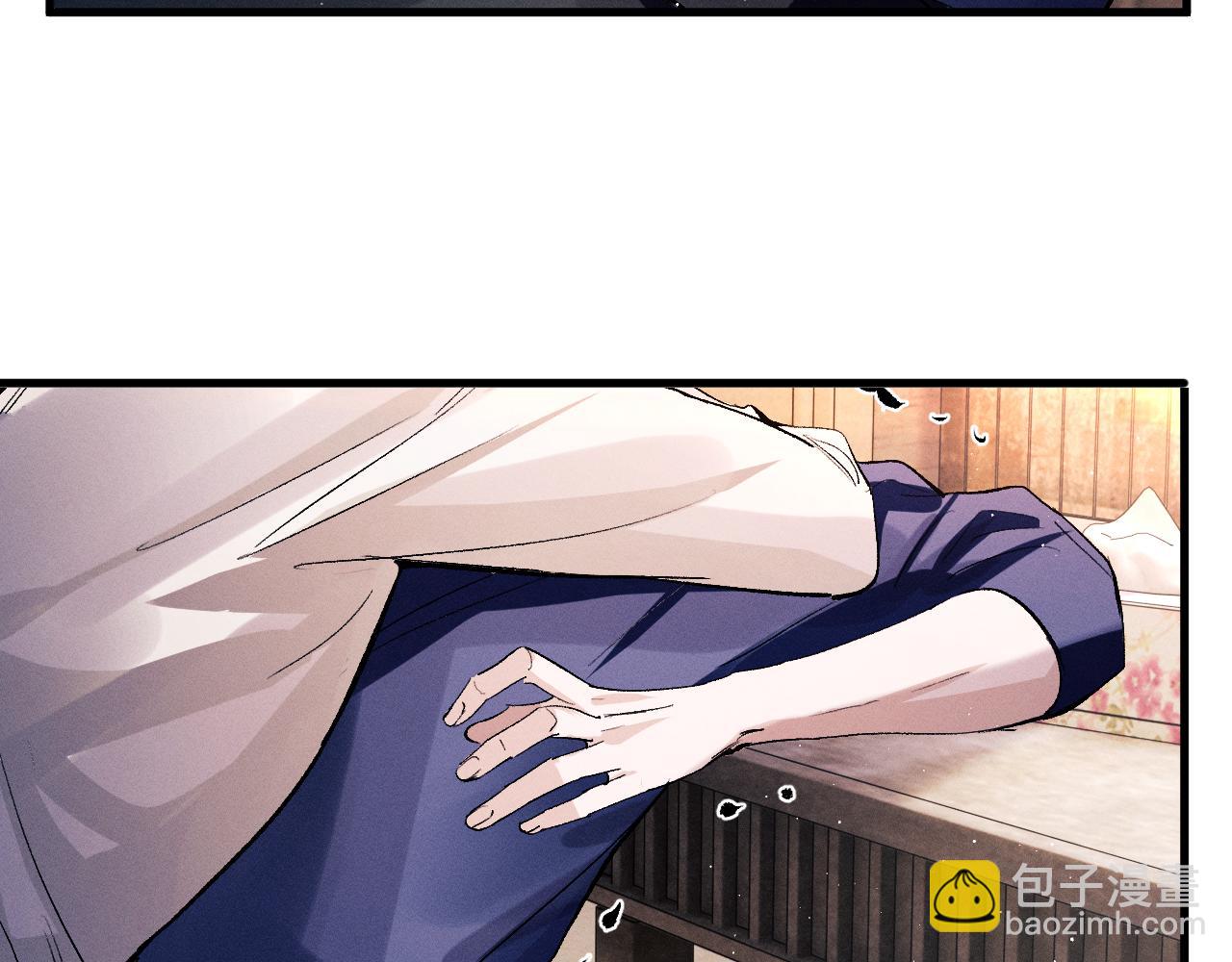 第67话 主权之战(1/2)-第70话