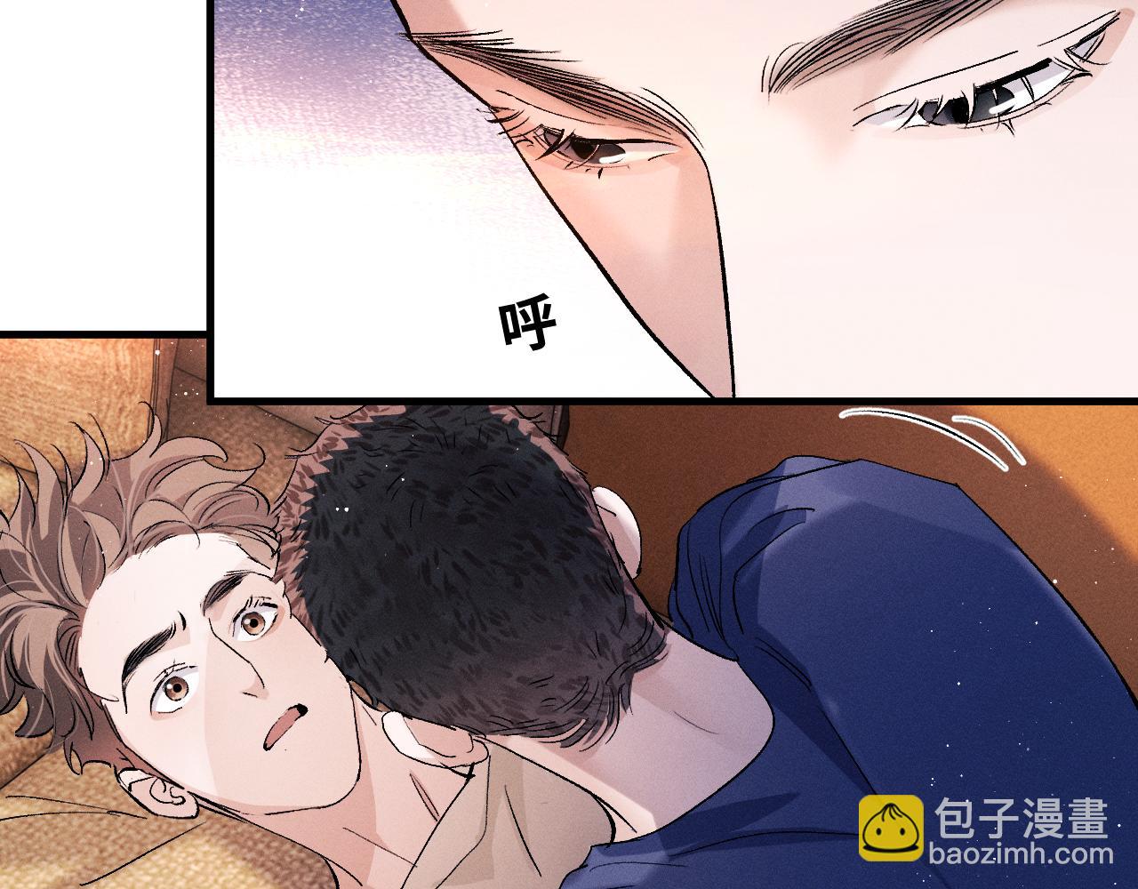 第67话 主权之战(1/2)-第70话